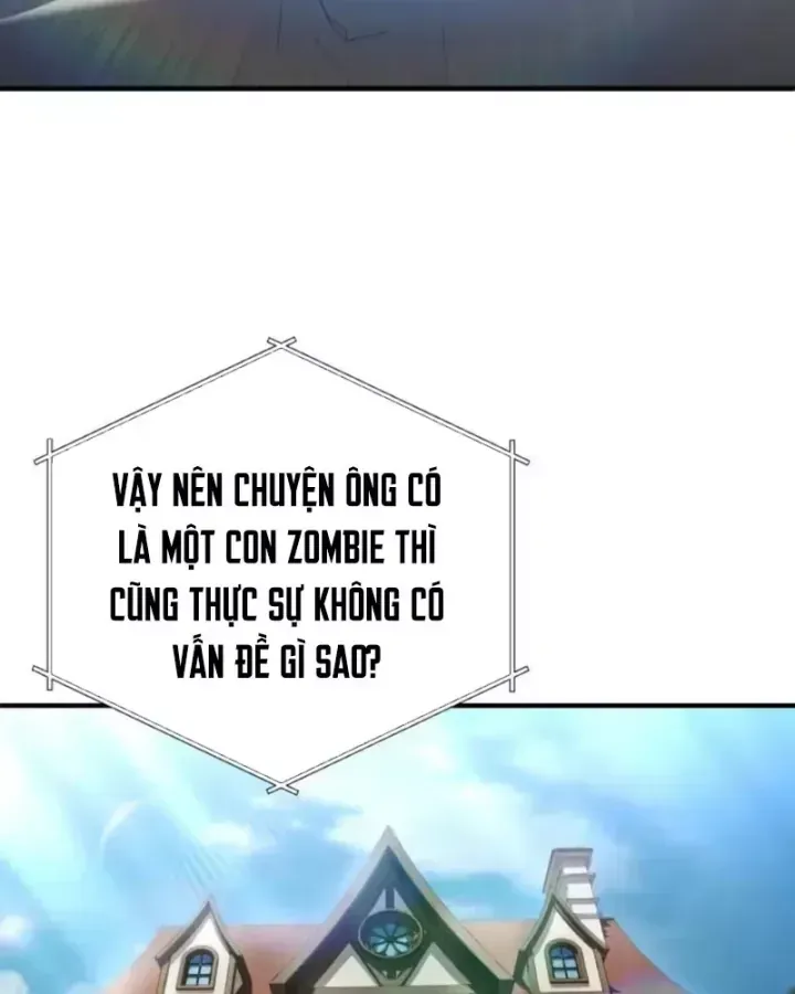 Hoàng Tử Bán Thuốc Chap 113 - Next Chap 114