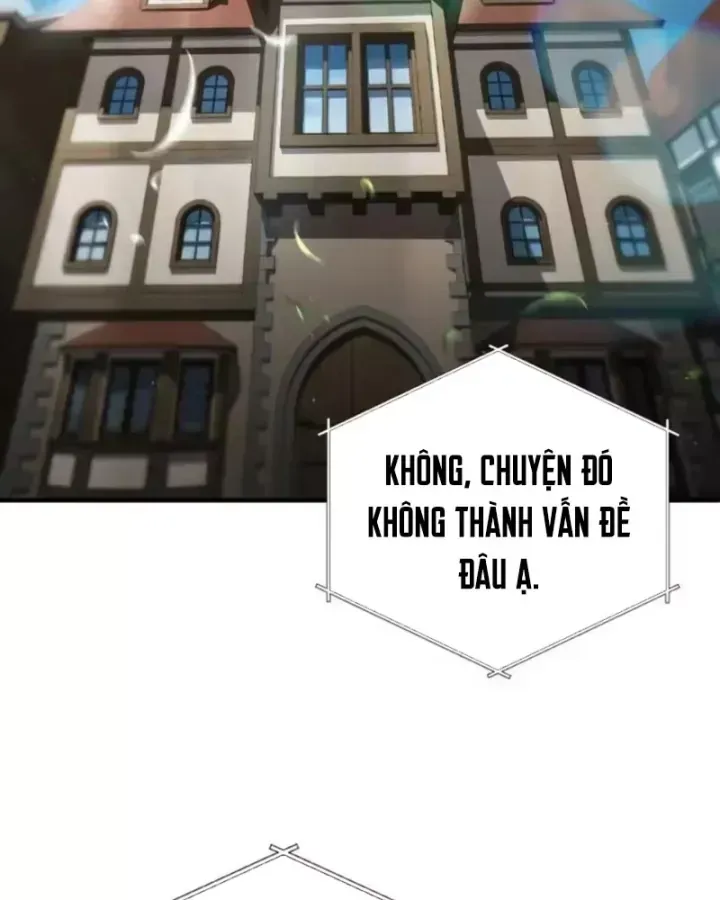 Hoàng Tử Bán Thuốc Chap 113 - Next Chap 114