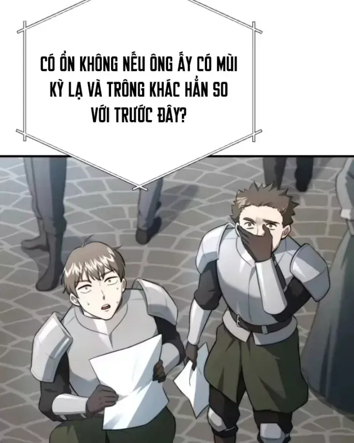 Hoàng Tử Bán Thuốc Chap 113 - Next Chap 114