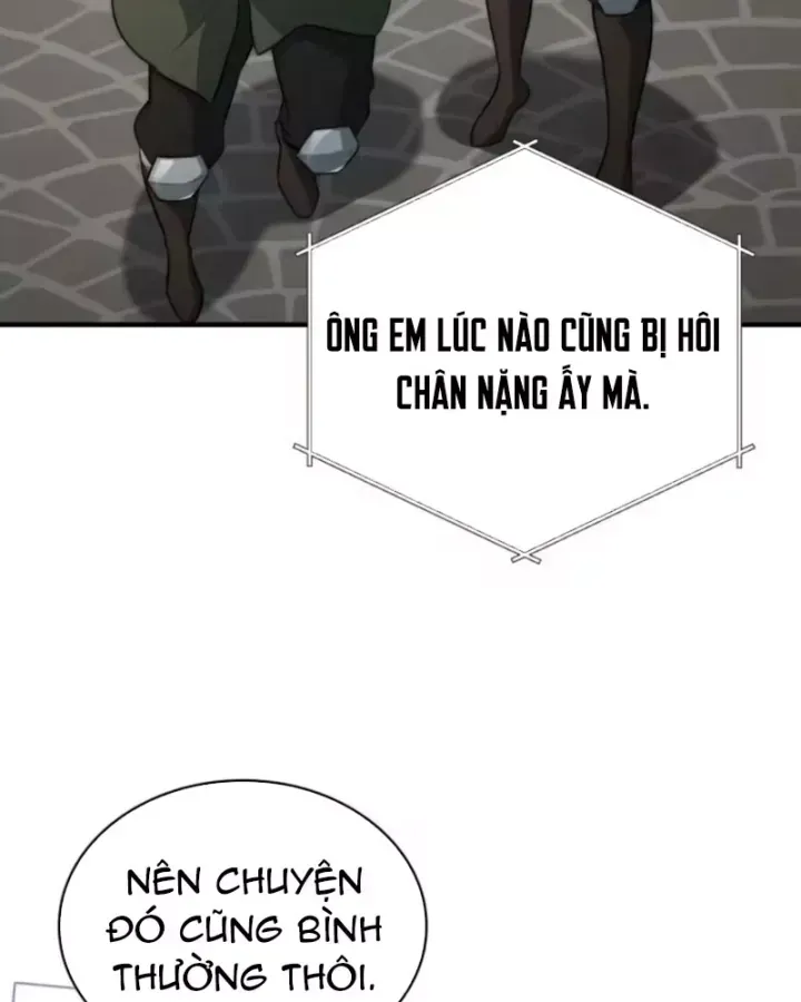 Hoàng Tử Bán Thuốc Chap 113 - Next Chap 114