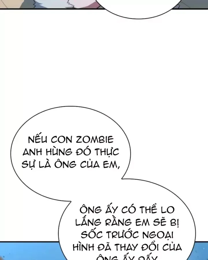 Hoàng Tử Bán Thuốc Chap 113 - Next Chap 114
