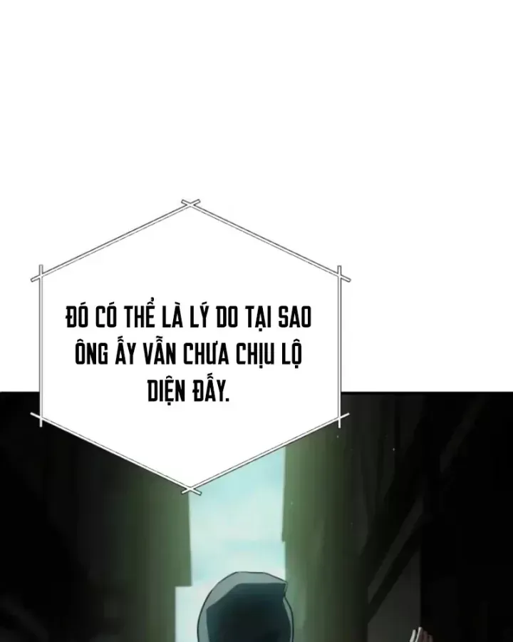 Hoàng Tử Bán Thuốc Chap 113 - Next Chap 114