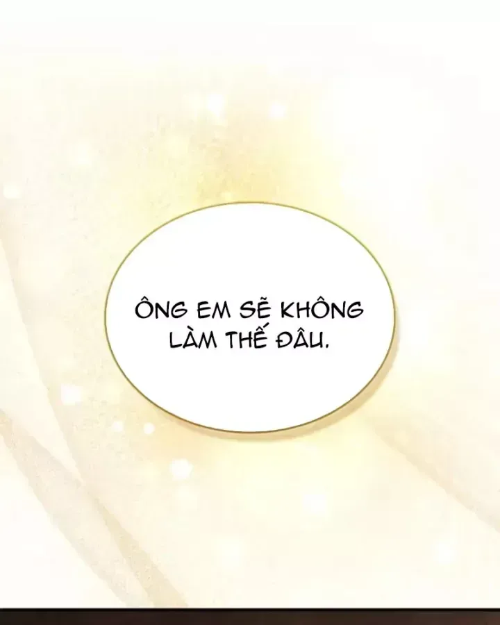 Hoàng Tử Bán Thuốc Chap 113 - Next Chap 114