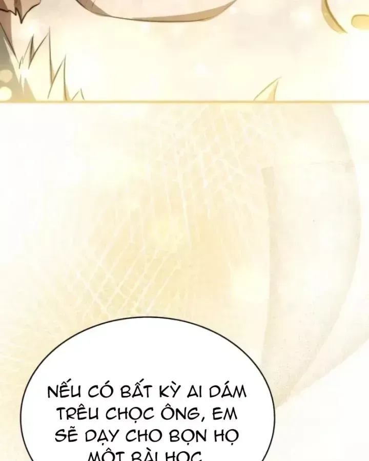 Hoàng Tử Bán Thuốc Chap 113 - Next Chap 114