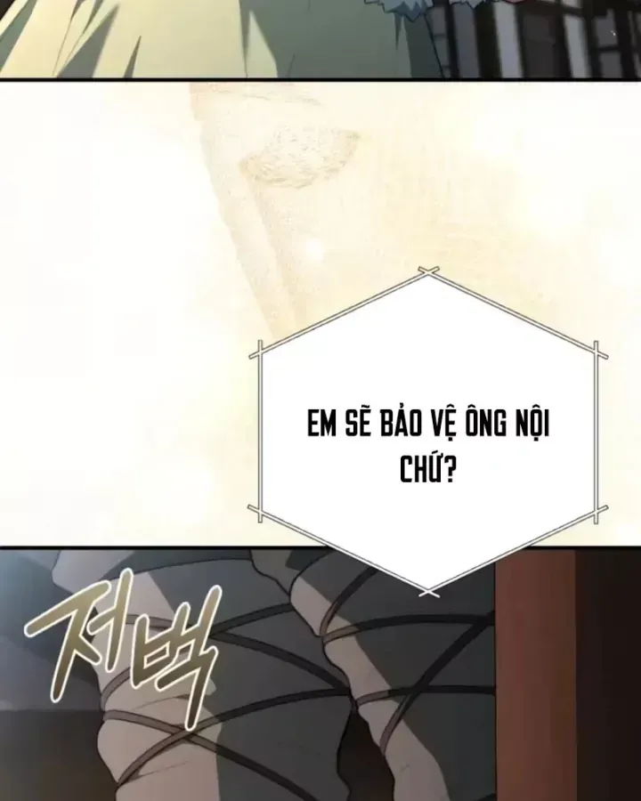 Hoàng Tử Bán Thuốc Chap 113 - Next Chap 114