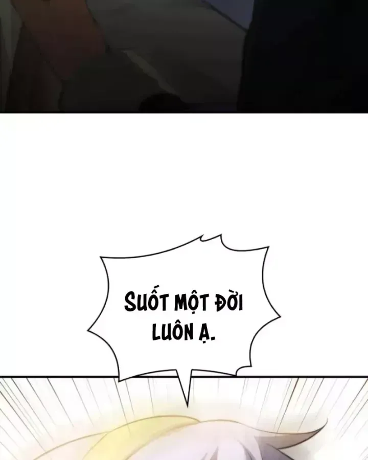 Hoàng Tử Bán Thuốc Chap 113 - Next Chap 114