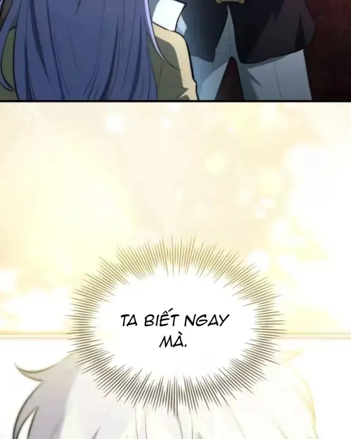 Hoàng Tử Bán Thuốc Chap 113 - Next Chap 114