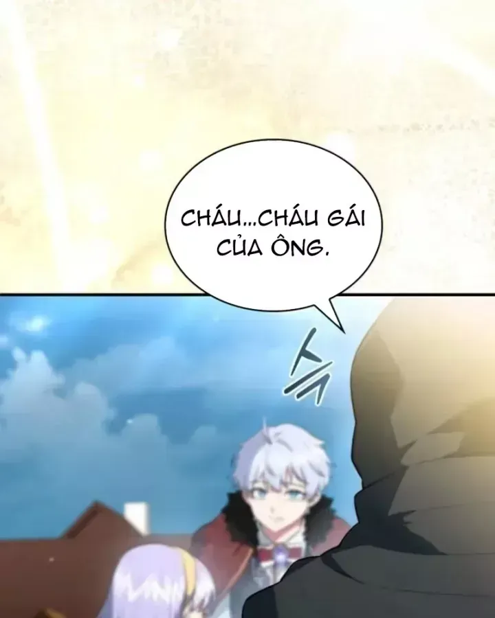 Hoàng Tử Bán Thuốc Chap 113 - Next Chap 114