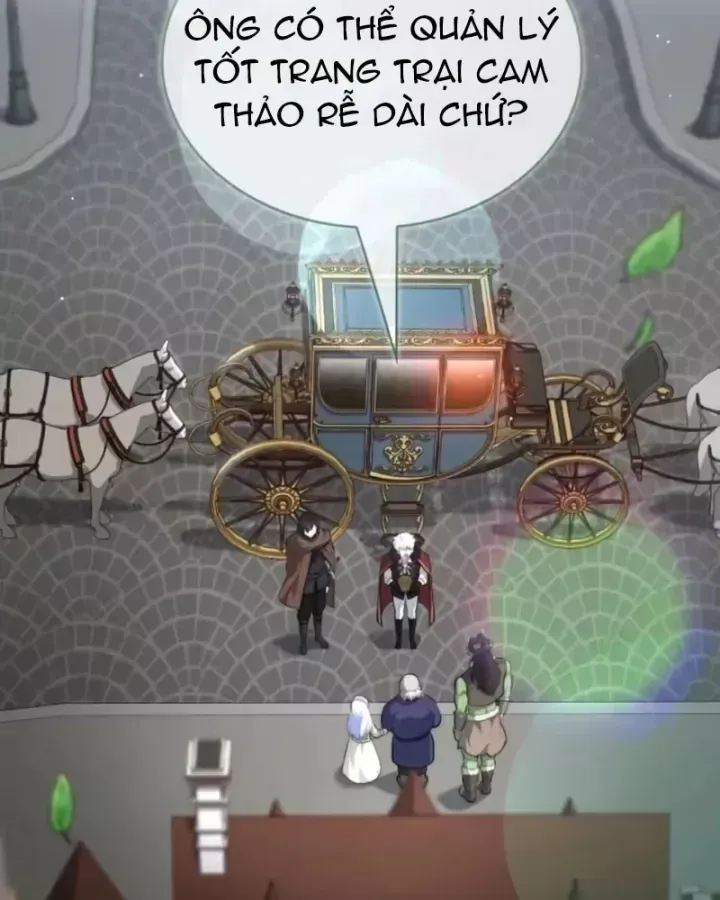 Hoàng Tử Bán Thuốc Chap 113 - Next Chap 114