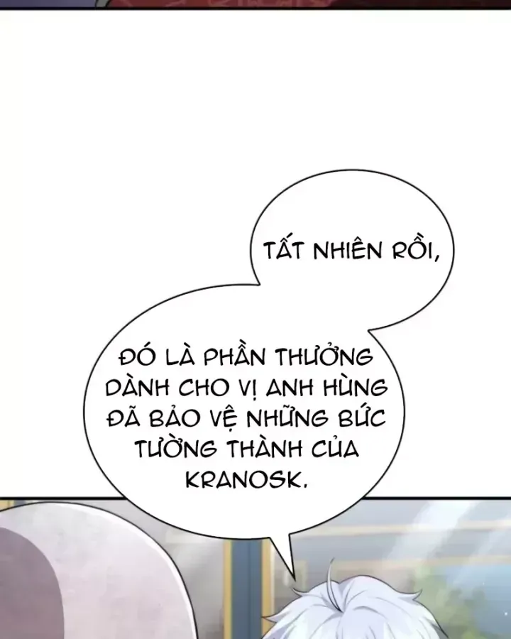 Hoàng Tử Bán Thuốc Chap 113 - Next Chap 114