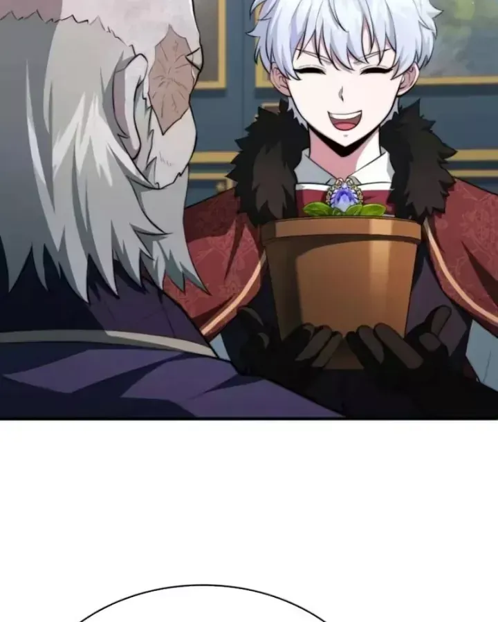 Hoàng Tử Bán Thuốc Chap 113 - Next Chap 114