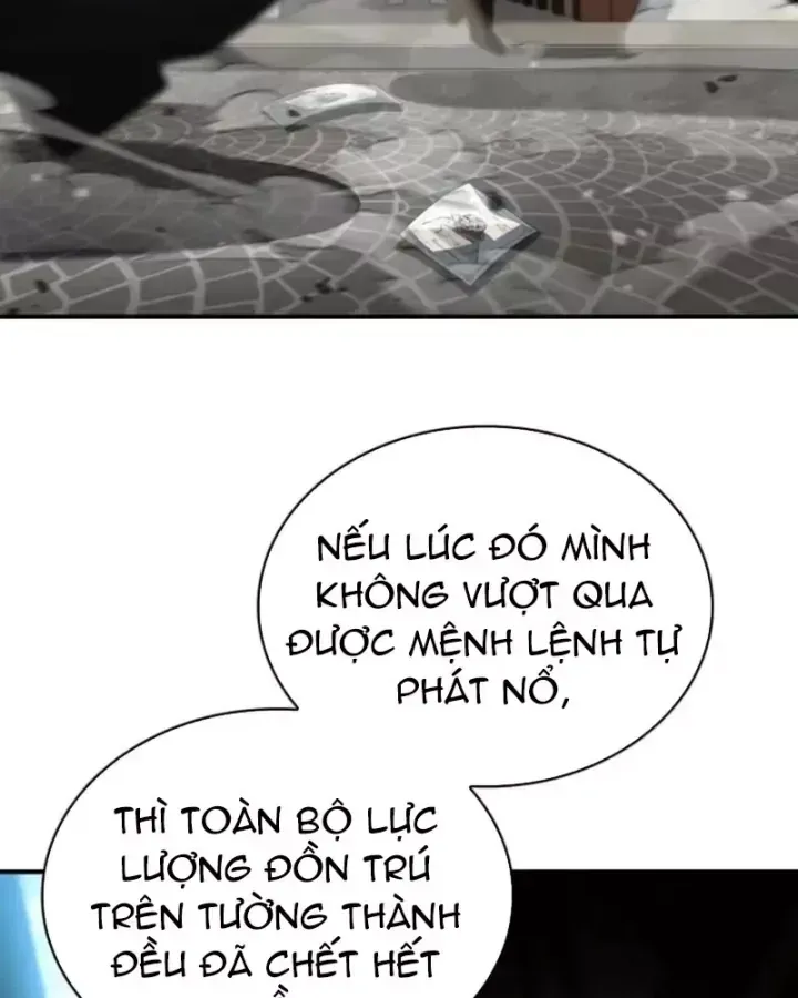 Hoàng Tử Bán Thuốc Chap 113 - Next Chap 114