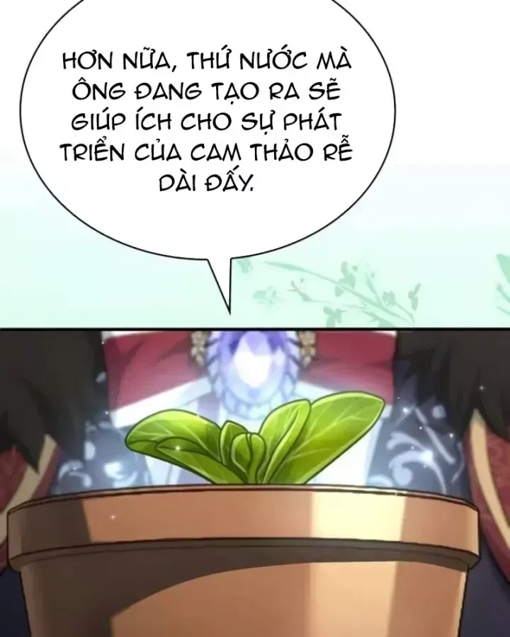 Hoàng Tử Bán Thuốc Chap 113 - Next Chap 114