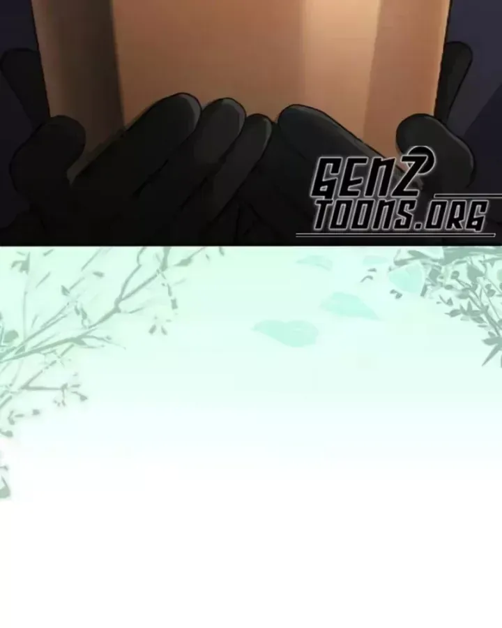 Hoàng Tử Bán Thuốc Chap 113 - Next Chap 114