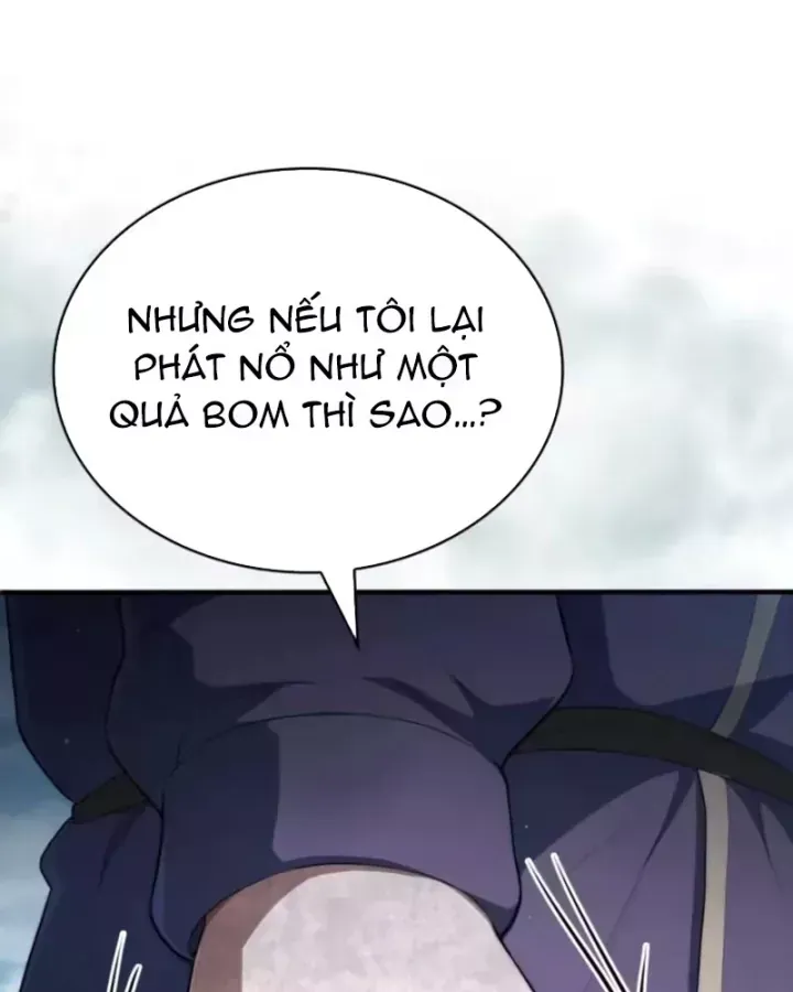 Hoàng Tử Bán Thuốc Chap 113 - Next Chap 114