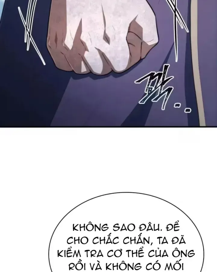 Hoàng Tử Bán Thuốc Chap 113 - Next Chap 114