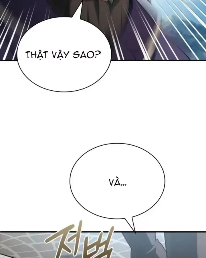 Hoàng Tử Bán Thuốc Chap 113 - Next Chap 114