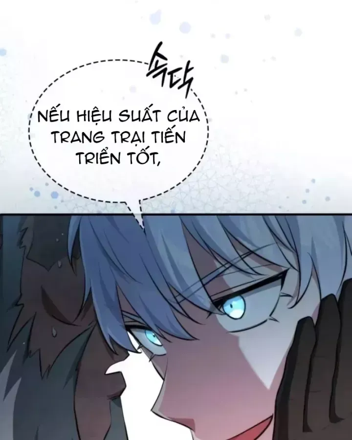 Hoàng Tử Bán Thuốc Chap 113 - Next Chap 114