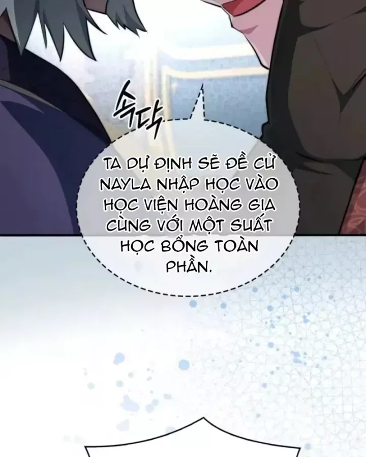 Hoàng Tử Bán Thuốc Chap 113 - Next Chap 114