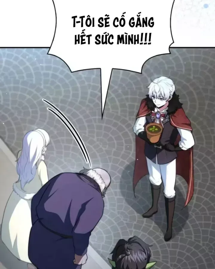 Hoàng Tử Bán Thuốc Chap 113 - Next Chap 114