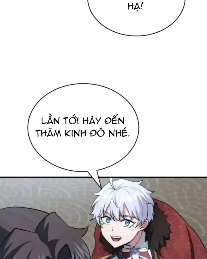 Hoàng Tử Bán Thuốc Chap 113 - Next Chap 114