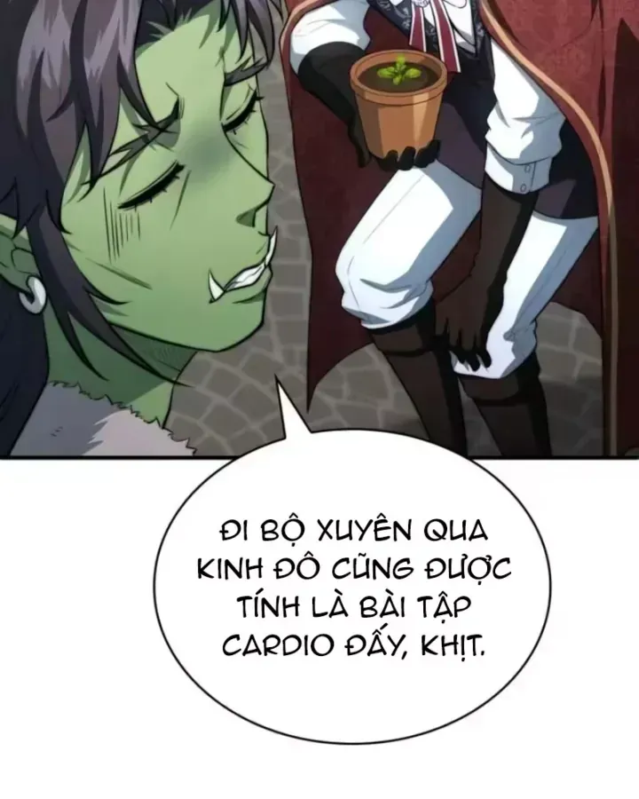 Hoàng Tử Bán Thuốc Chap 113 - Next Chap 114