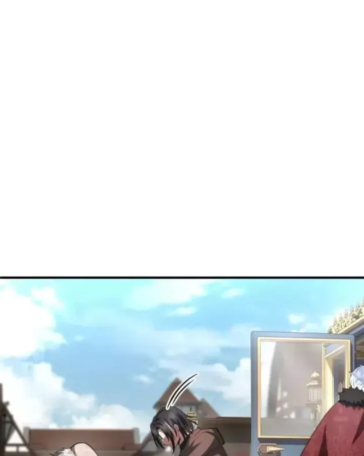 Hoàng Tử Bán Thuốc Chap 113 - Next Chap 114