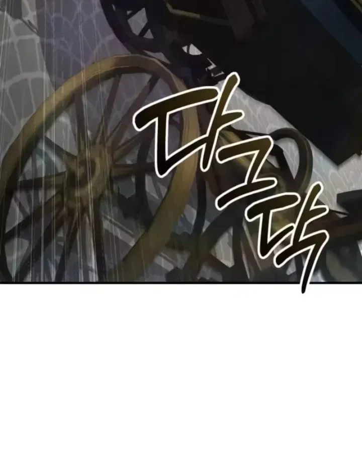 Hoàng Tử Bán Thuốc Chap 113 - Next Chap 114