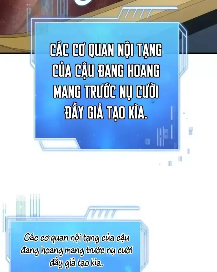 Hoàng Tử Bán Thuốc Chap 113 - Next Chap 114