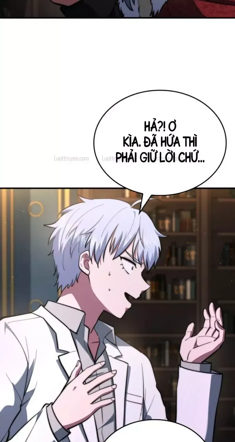 Hoàng Tử Bán Thuốc Chap 119 - Next Chap 120