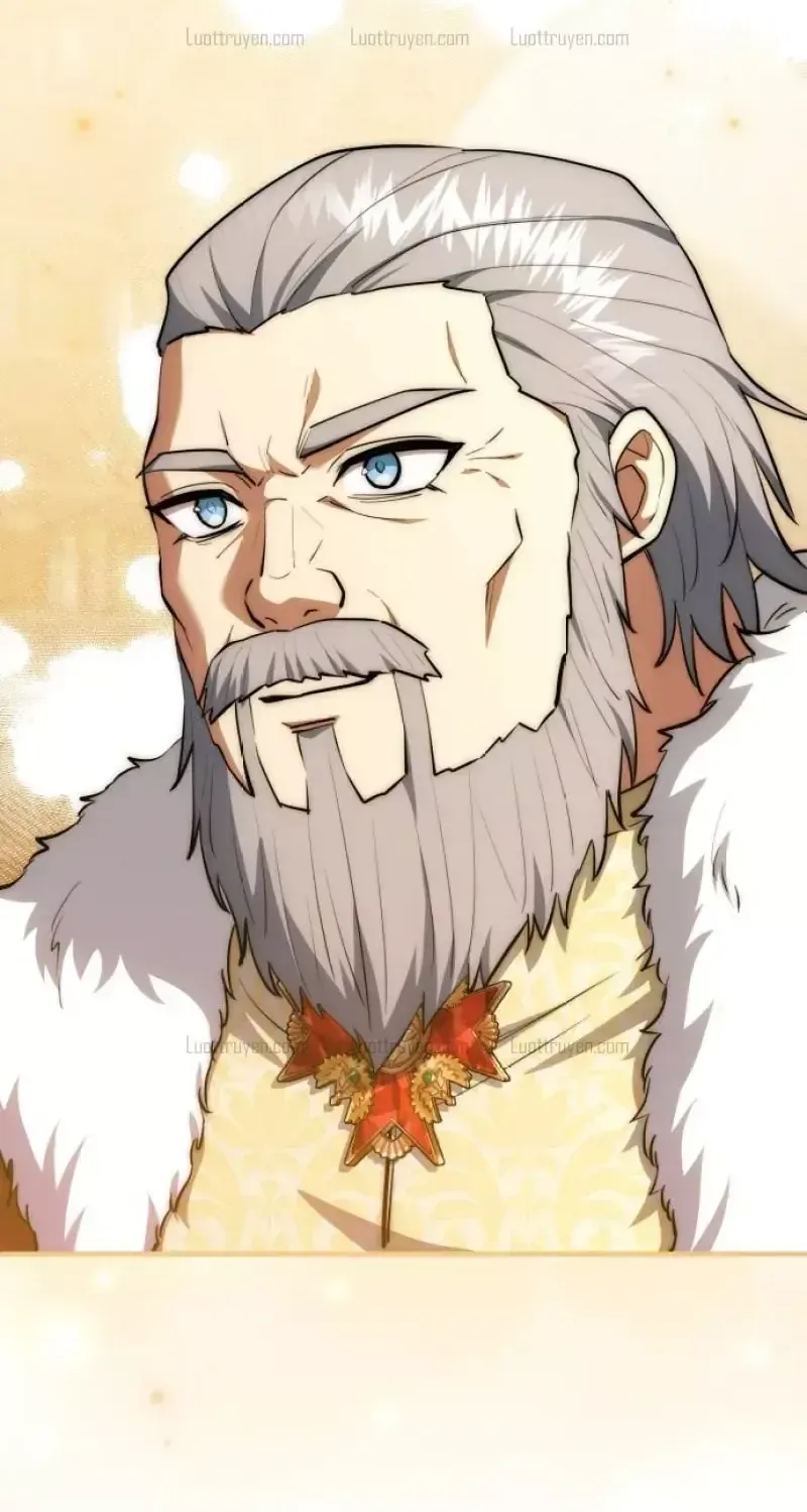 Hoàng Tử Bán Thuốc Chap 119 - Next Chap 120