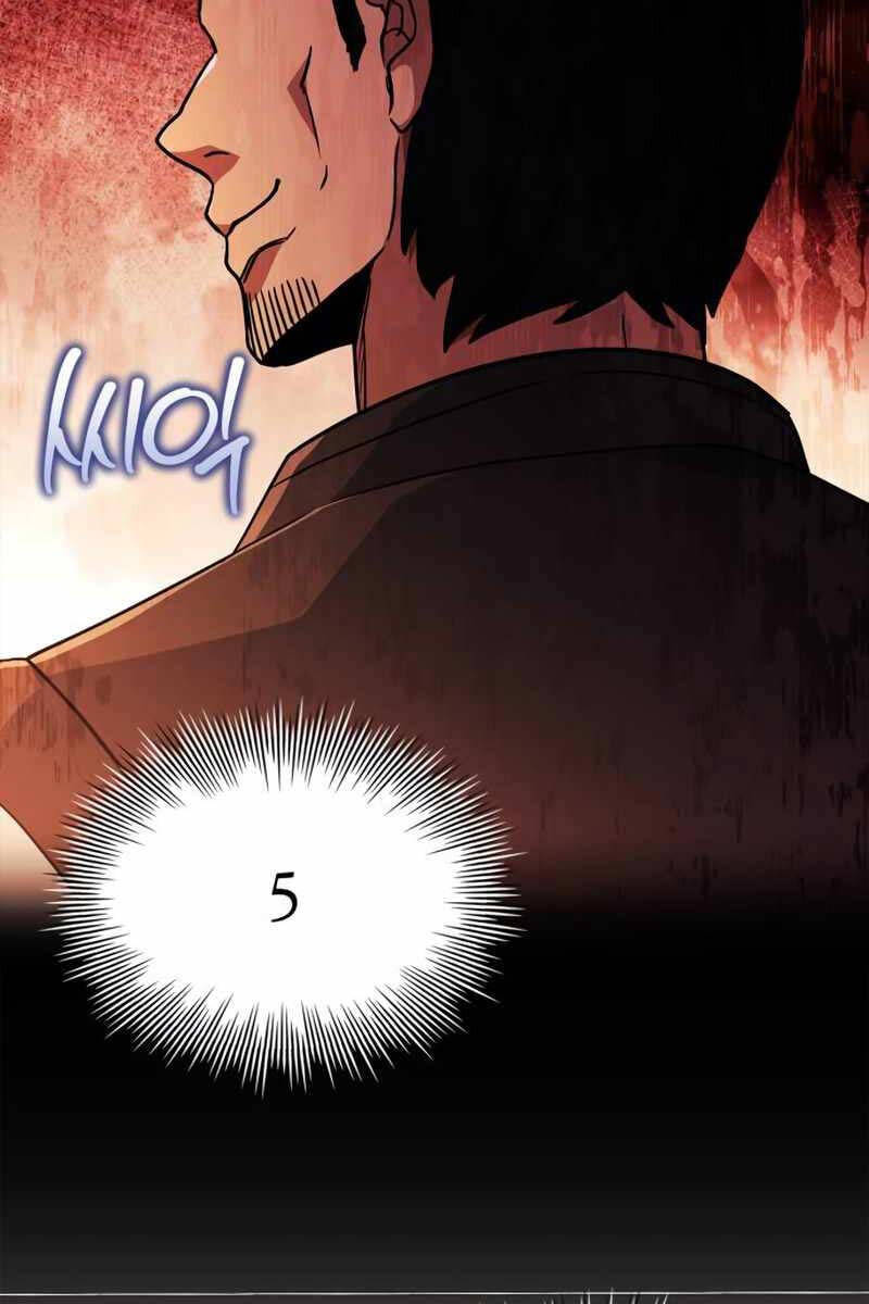 Hoàng Tử Bán Thuốc Chap 12 - Next Chap 13