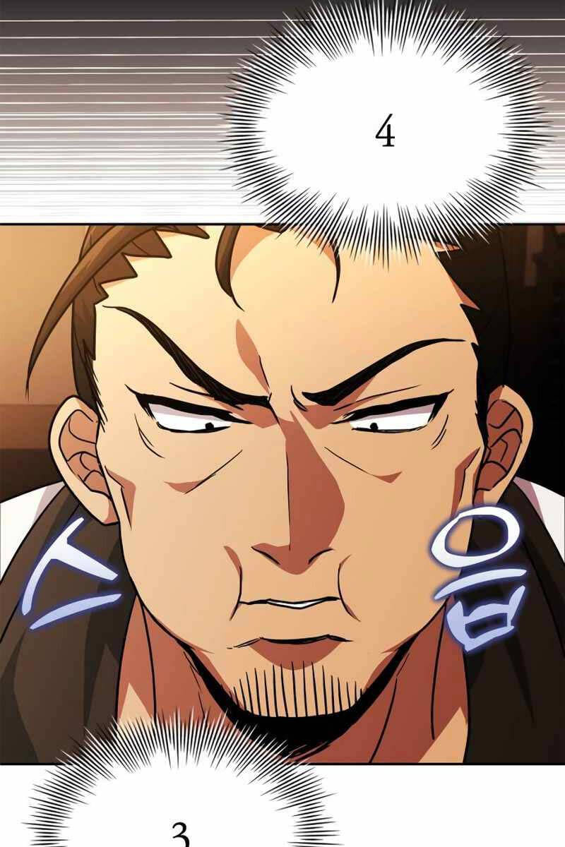 Hoàng Tử Bán Thuốc Chap 12 - Next Chap 13