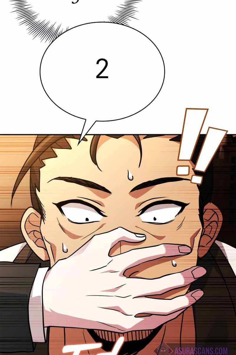 Hoàng Tử Bán Thuốc Chap 12 - Next Chap 13