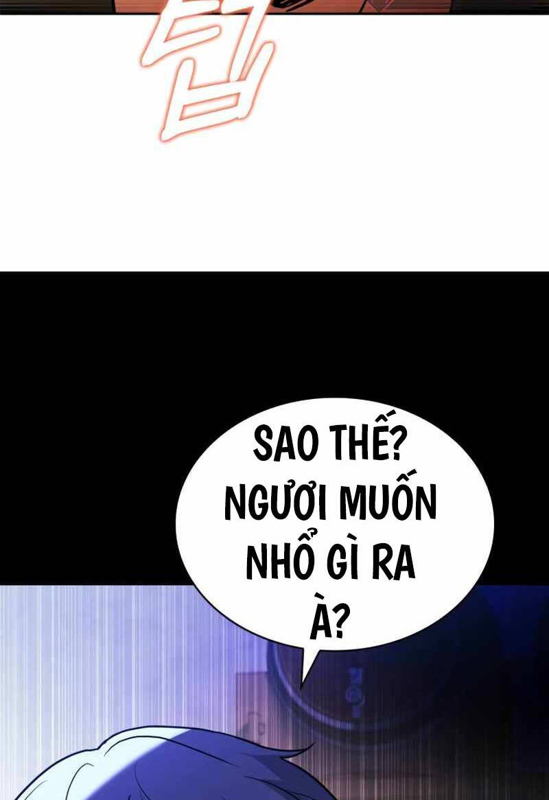 Hoàng Tử Bán Thuốc Chap 12 - Next Chap 13