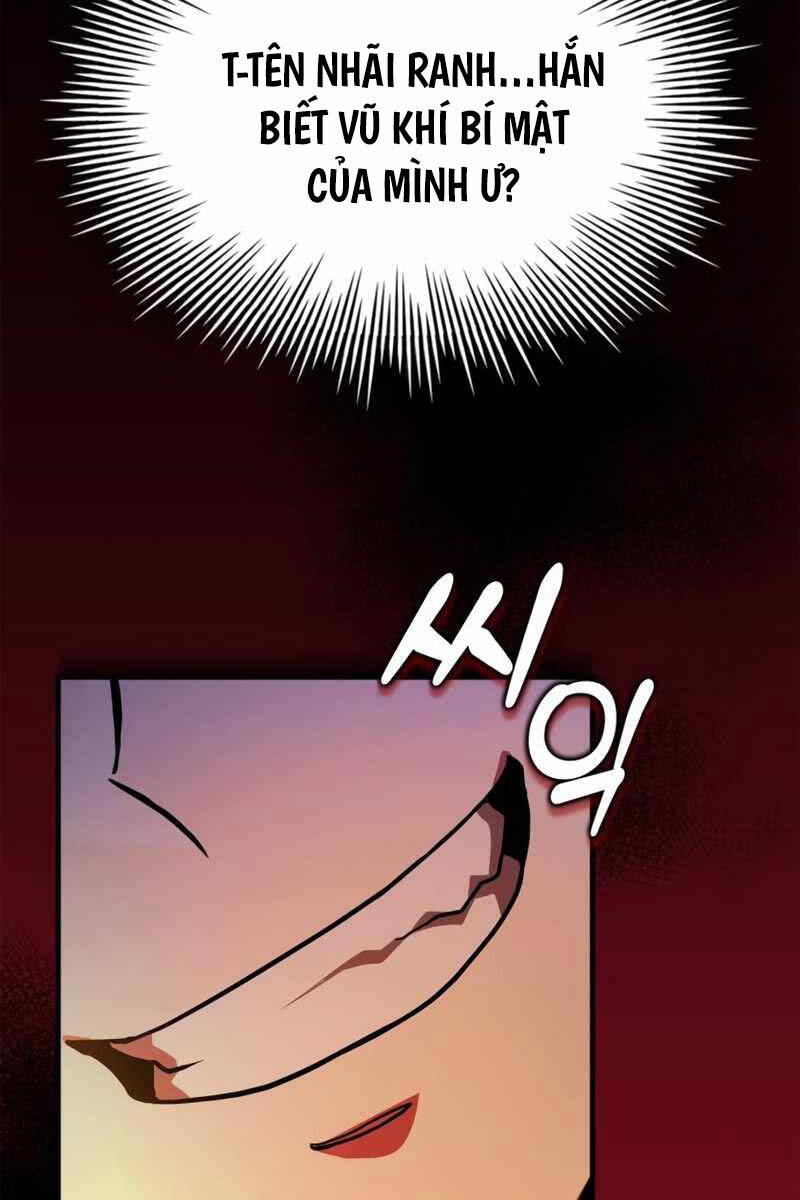 Hoàng Tử Bán Thuốc Chap 12 - Next Chap 13