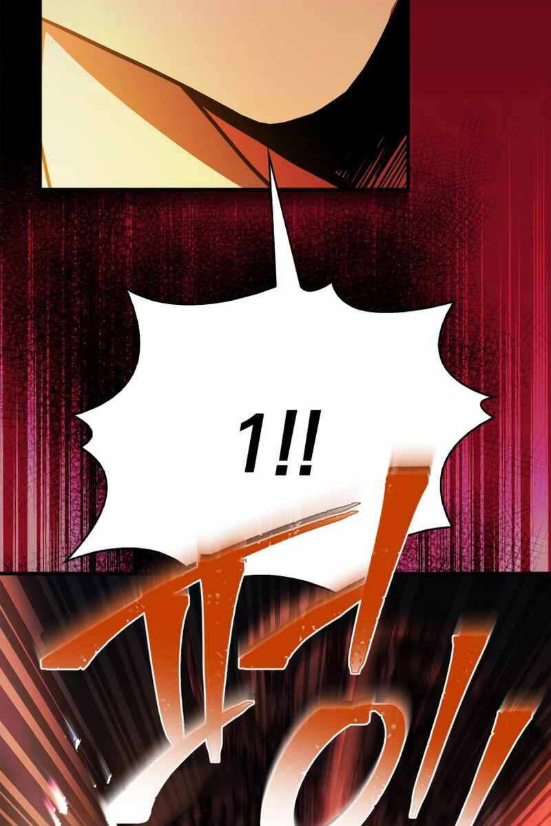 Hoàng Tử Bán Thuốc Chap 12 - Next Chap 13