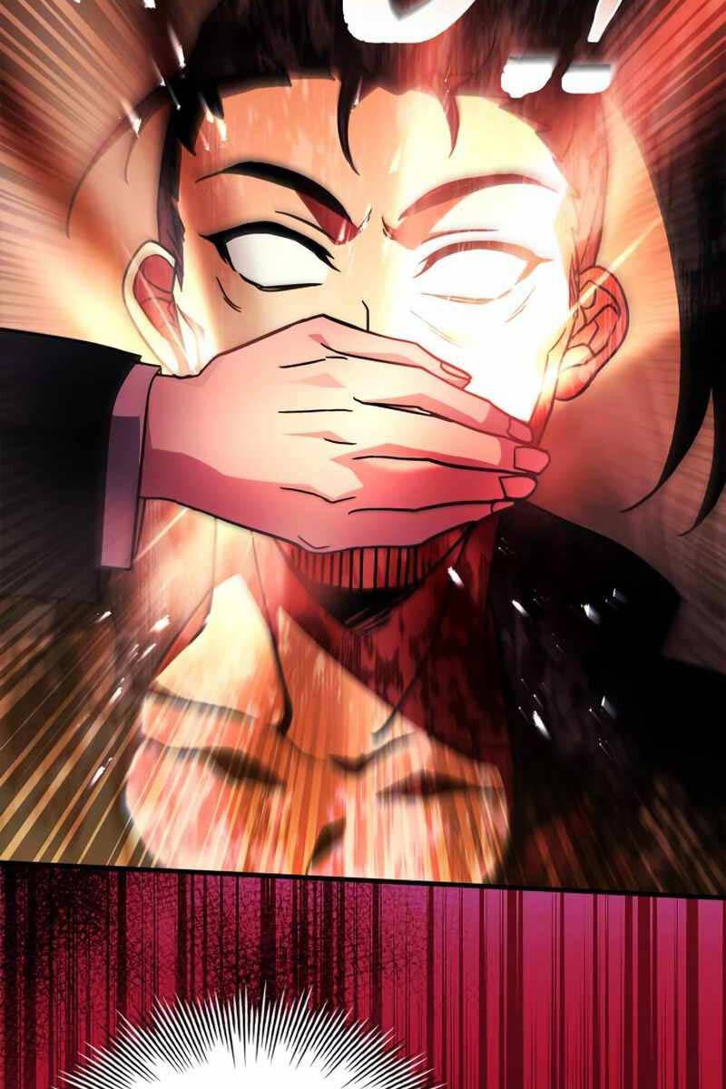 Hoàng Tử Bán Thuốc Chap 12 - Next Chap 13