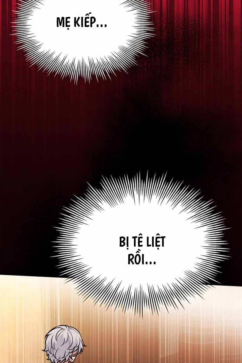 Hoàng Tử Bán Thuốc Chap 12 - Next Chap 13