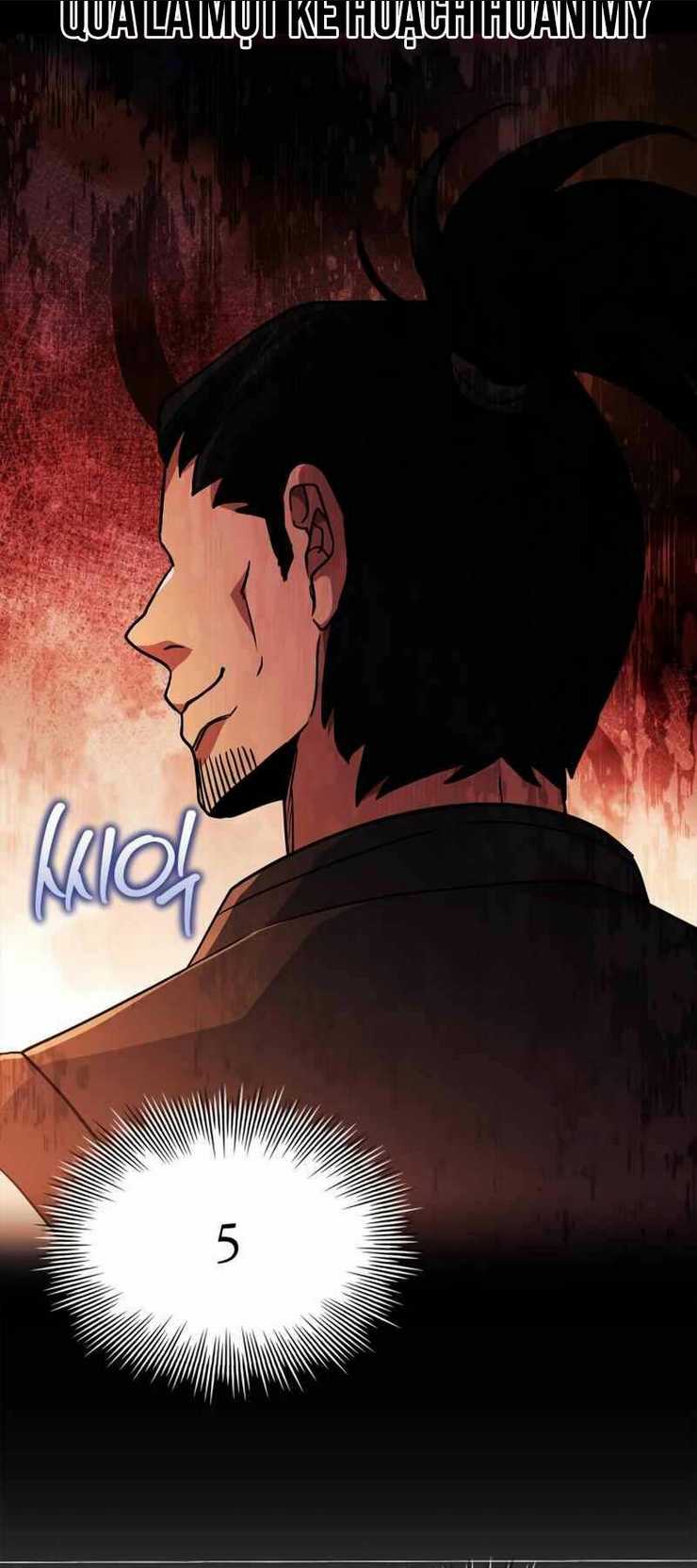 Hoàng Tử Bán Thuốc Chap 12 - Next Chap 13