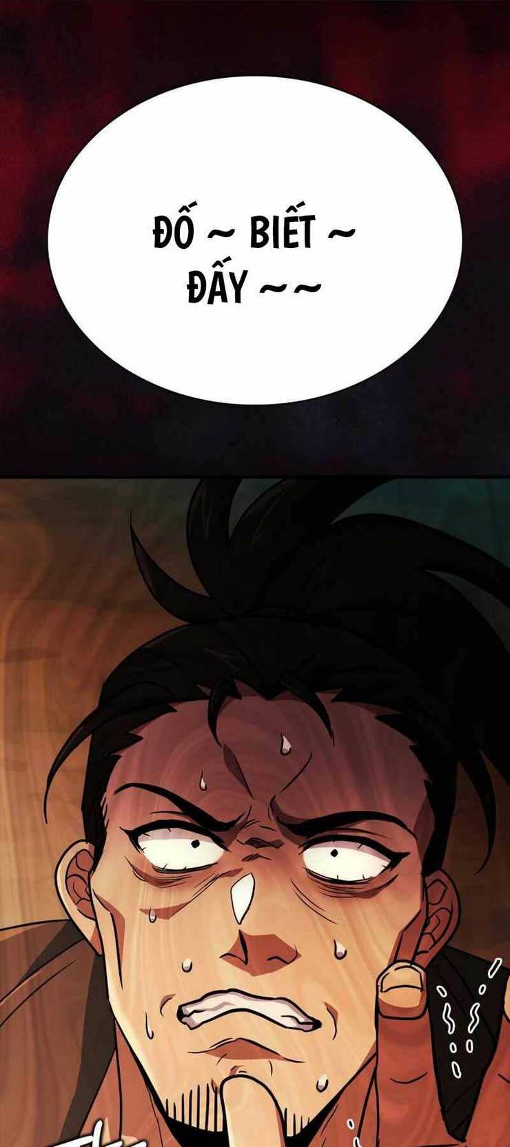 Hoàng Tử Bán Thuốc Chap 12 - Next Chap 13