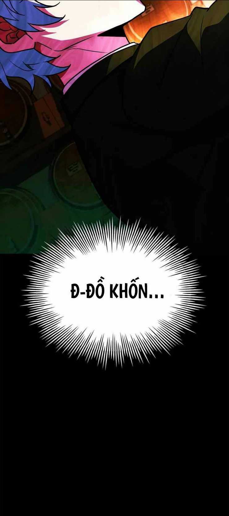 Hoàng Tử Bán Thuốc Chap 12 - Next Chap 13