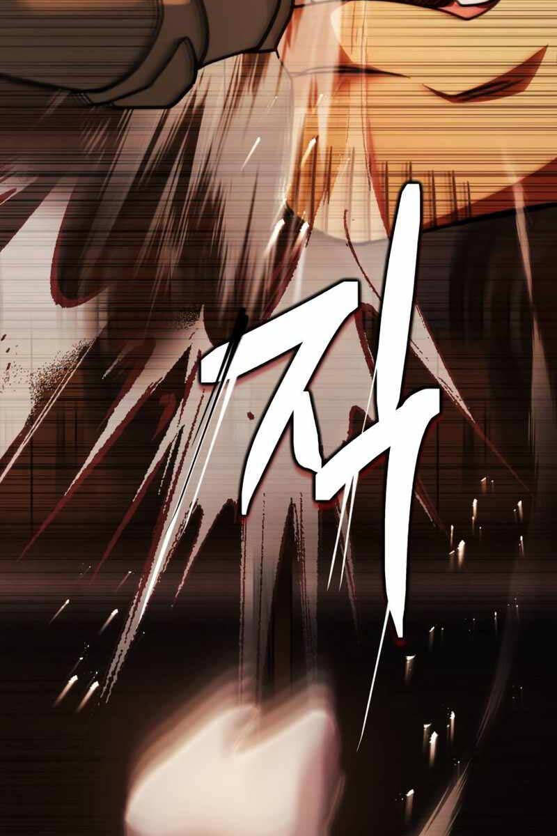 Hoàng Tử Bán Thuốc Chap 12 - Next Chap 13