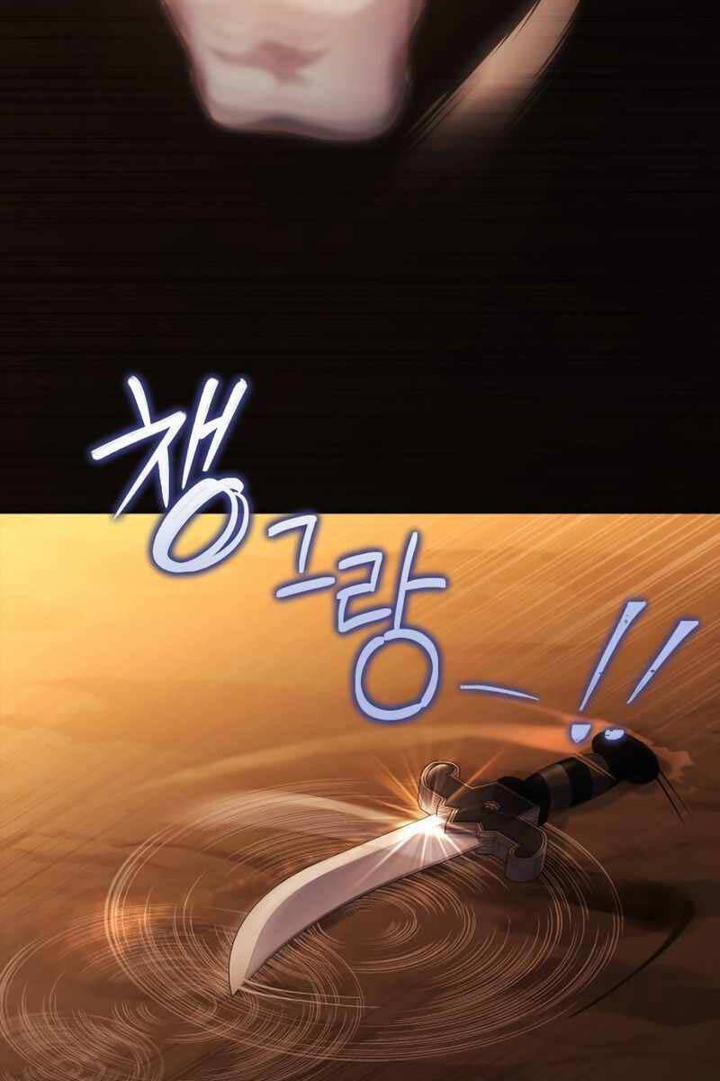 Hoàng Tử Bán Thuốc Chap 12 - Next Chap 13