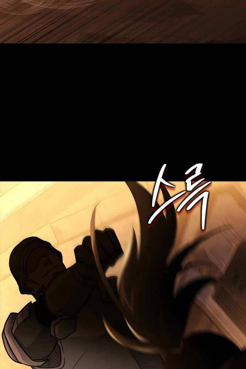 Hoàng Tử Bán Thuốc Chap 12 - Next Chap 13