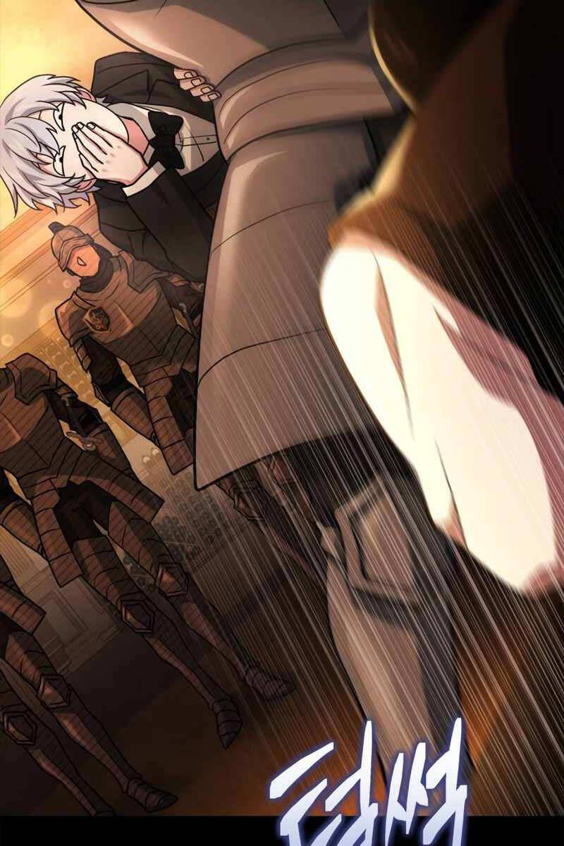 Hoàng Tử Bán Thuốc Chap 12 - Next Chap 13