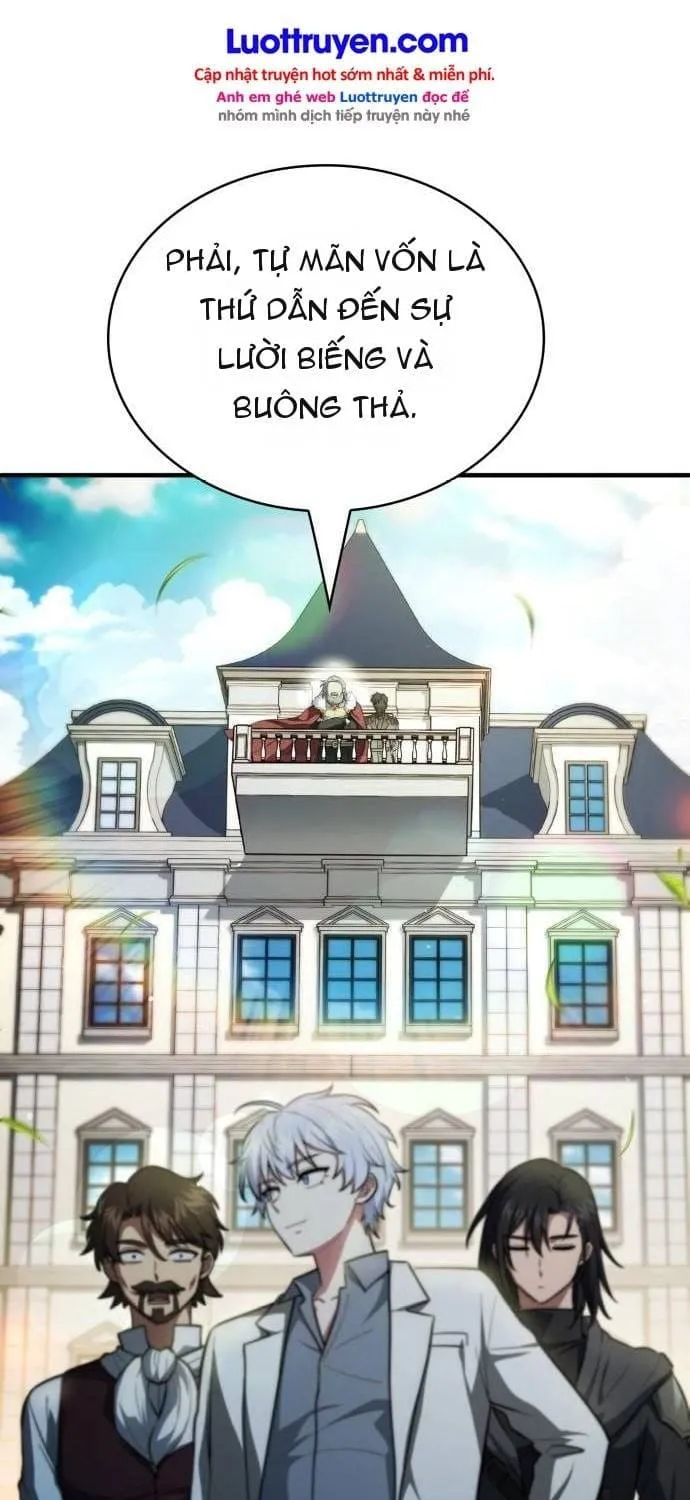 Hoàng Tử Bán Thuốc Chap 126 - Next Chap 127