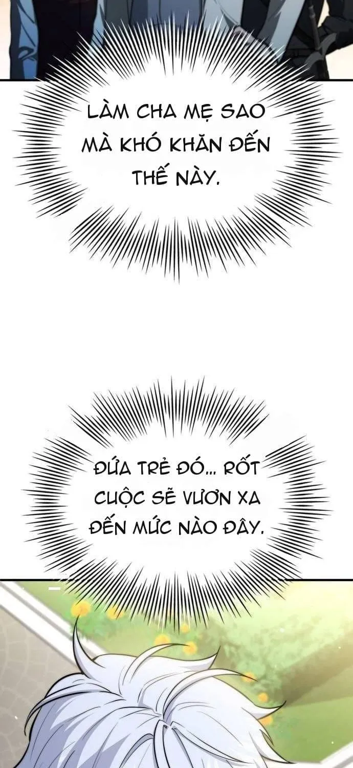 Hoàng Tử Bán Thuốc Chap 126 - Next Chap 127