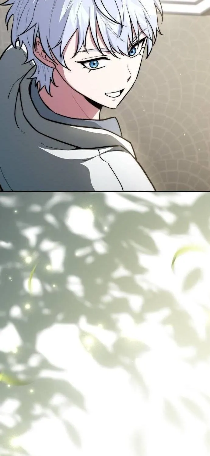 Hoàng Tử Bán Thuốc Chap 126 - Next Chap 127