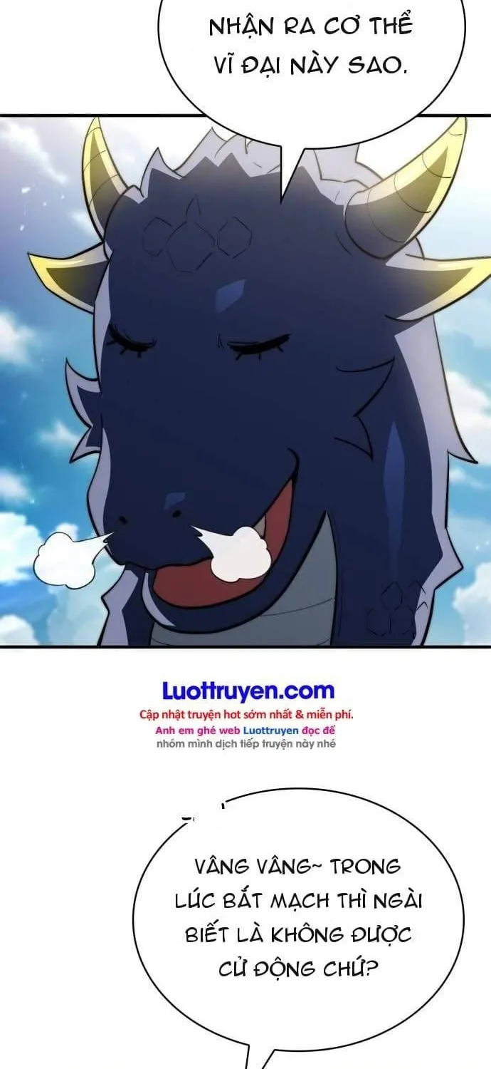 Hoàng Tử Bán Thuốc Chap 126 - Next Chap 127